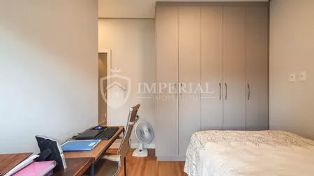 Galeria do imóvel