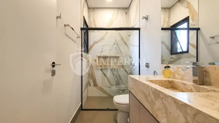 Galeria do imóvel