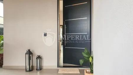 Galeria do imóvel