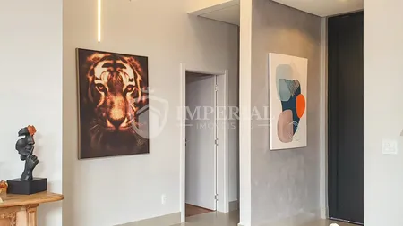 Galeria do imóvel