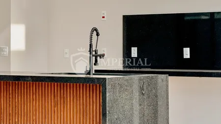 Galeria do imóvel