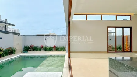 Galeria do imóvel