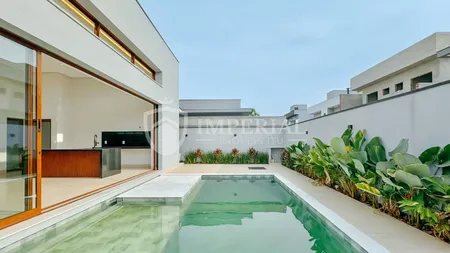Galeria do imóvel