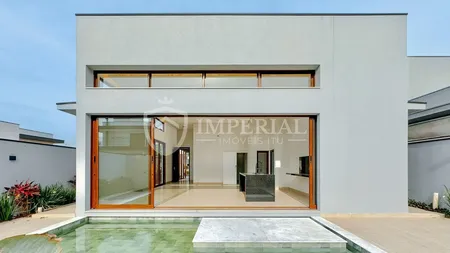 Galeria do imóvel