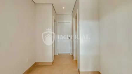 Galeria do imóvel