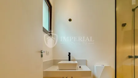 Galeria do imóvel