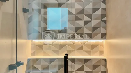 Galeria do imóvel