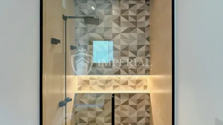 Galeria do imóvel