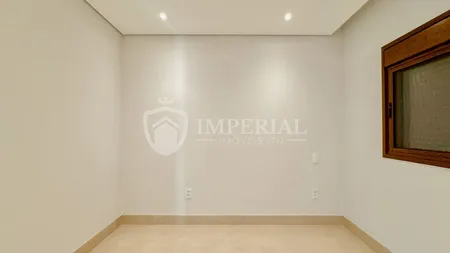 Galeria do imóvel