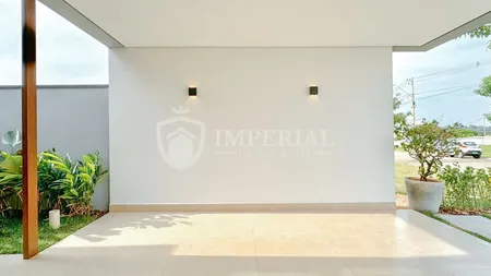 Galeria do imóvel