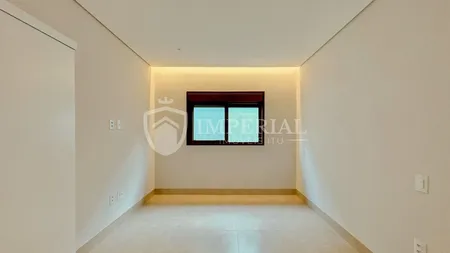 Galeria do imóvel