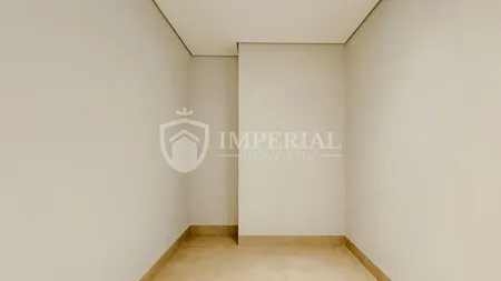 Galeria do imóvel