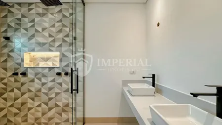 Galeria do imóvel
