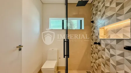 Galeria do imóvel