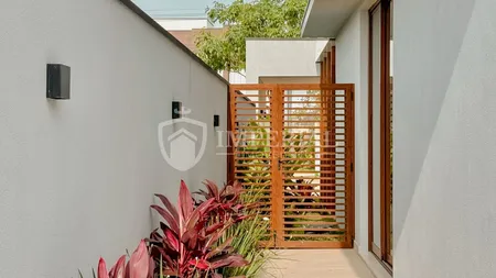 Galeria do imóvel