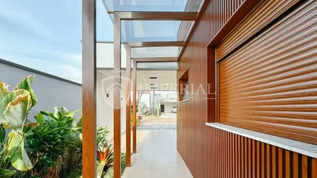Galeria do imóvel