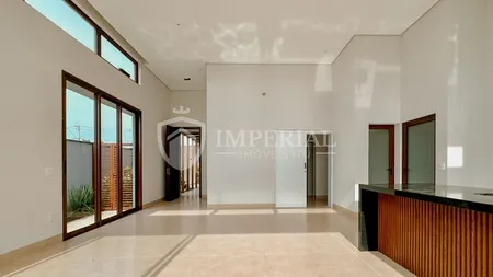 Galeria do imóvel