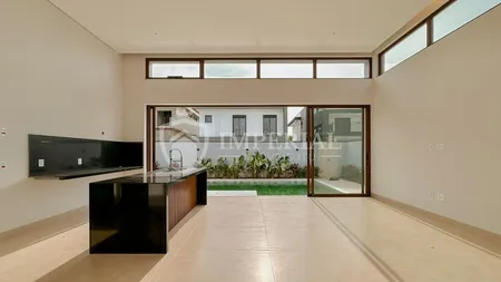 Galeria do imóvel