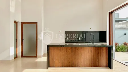 Galeria do imóvel