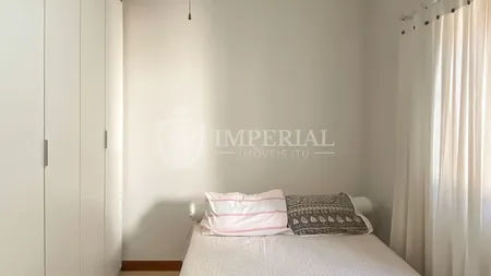 Galeria do imóvel