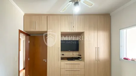 Galeria do imóvel