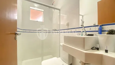 Galeria do imóvel