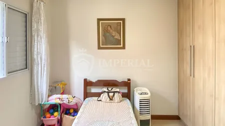 Galeria do imóvel