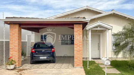Galeria do imóvel