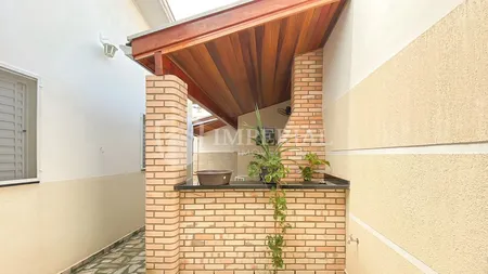Galeria do imóvel