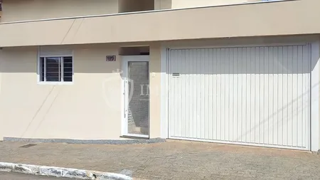Galeria do imóvel