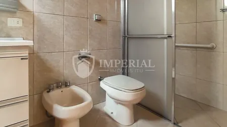 Galeria do imóvel