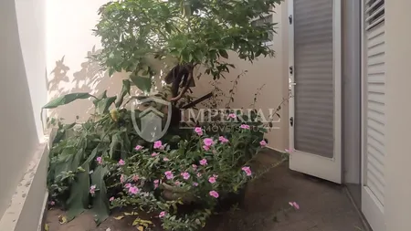 Galeria do imóvel