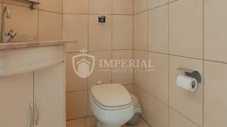Galeria do imóvel