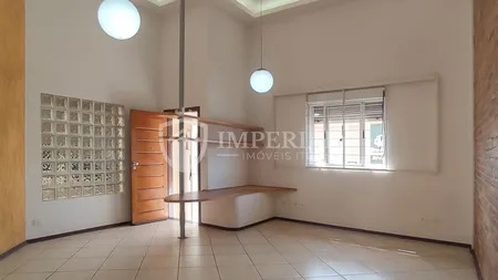 Galeria do imóvel