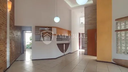 Galeria do imóvel