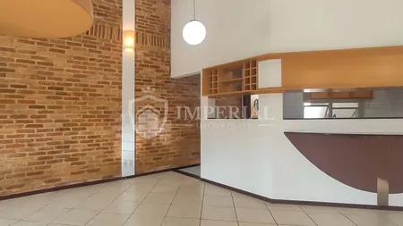 Galeria do imóvel