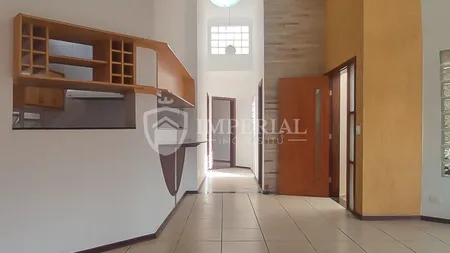 Galeria do imóvel
