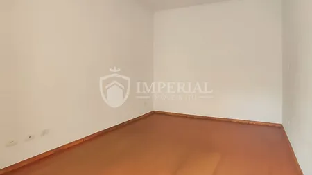 Galeria do imóvel
