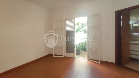 Galeria do imóvel