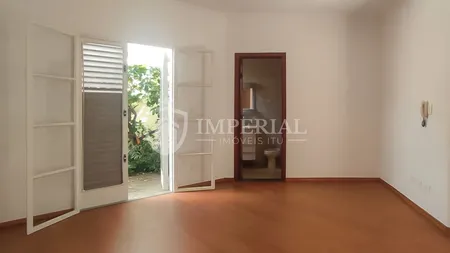 Galeria do imóvel