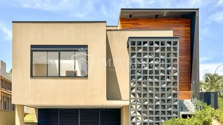 Galeria do imóvel