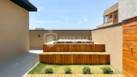 Galeria do imóvel