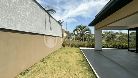 Galeria do imóvel