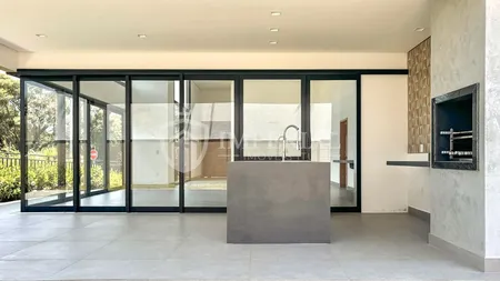 Galeria do imóvel