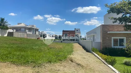 Galeria do imóvel