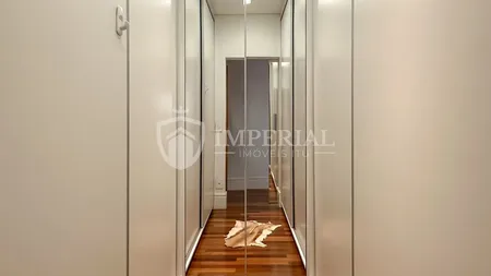 Galeria do imóvel
