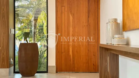 Galeria do imóvel