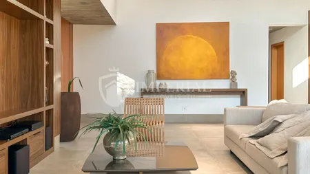 Galeria do imóvel