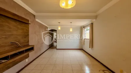 Galeria do imóvel