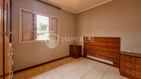 Galeria do imóvel